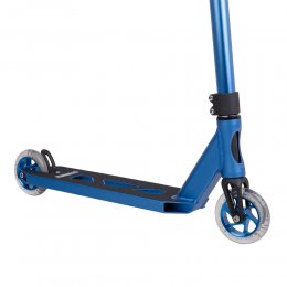 Trotineta Striker Lux Youth Blue