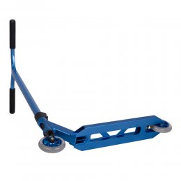 Trotineta Striker Lux Youth Blue