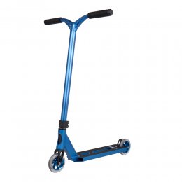 Trotineta Striker Lux Youth Blue