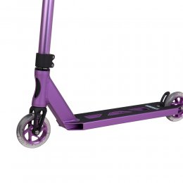 Trotineta Striker Lux Youth Purple