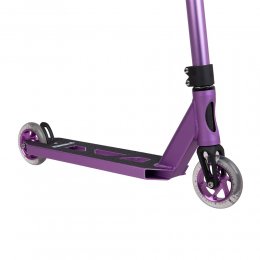 Trotineta Striker Lux Youth Purple