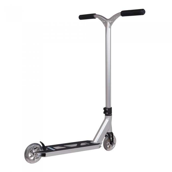 Imagine prezentare produs