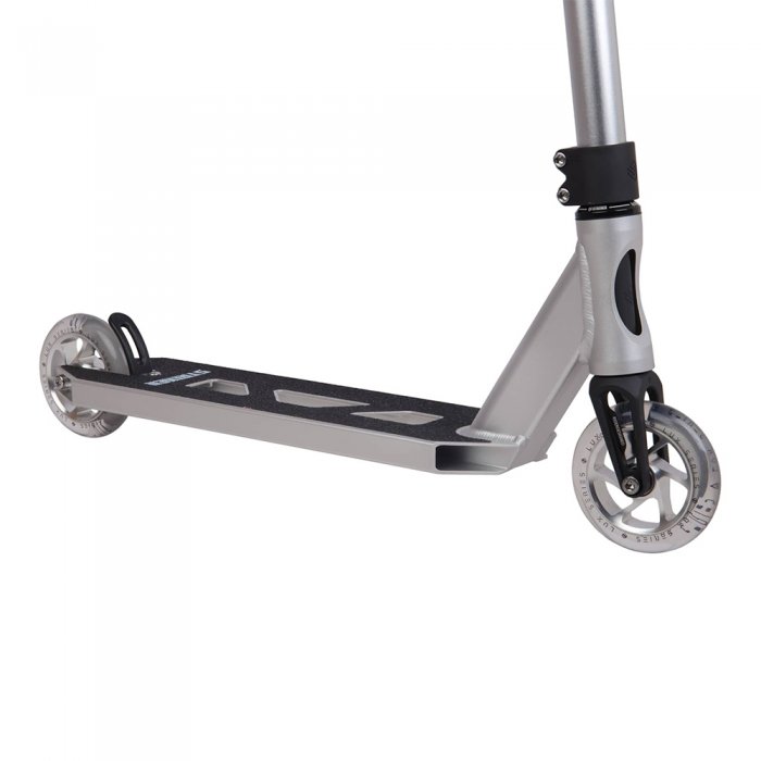 Imagine prezentare produs