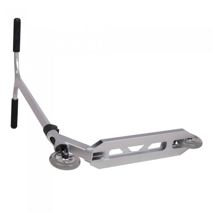 Imagine prezentare produs