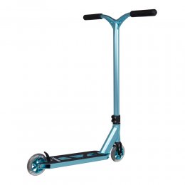 Trotineta Striker Lux Youth Turquoise