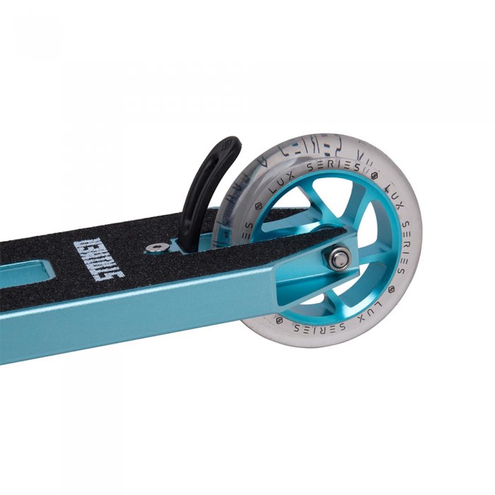 Imagine prezentare produs