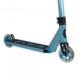 Trotineta Striker Lux Youth Turquoise