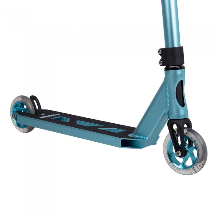 Imagine prezentare produs