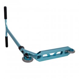 Trotineta Striker Lux Youth Turquoise