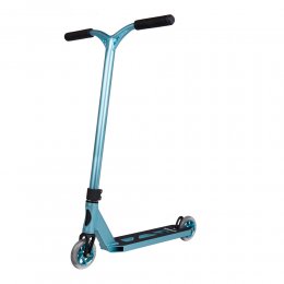 Trotineta Striker Lux Youth Turquoise