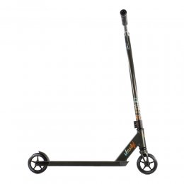 Trotineta Versatyl Cosmopolitan V2 Black