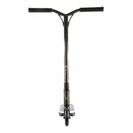 Trotineta Versatyl Cosmopolitan V2 Black