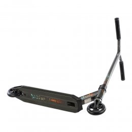 Trotineta Versatyl Cosmopolitan V2 Black