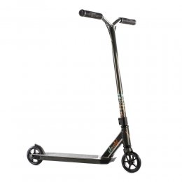 Trotineta Versatyl Cosmopolitan V2 Black