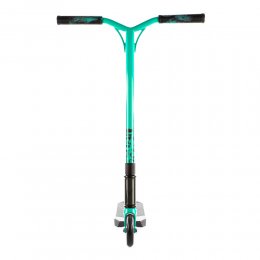 Trotineta Versatyl Cosmopolitan V2 Blue/Black