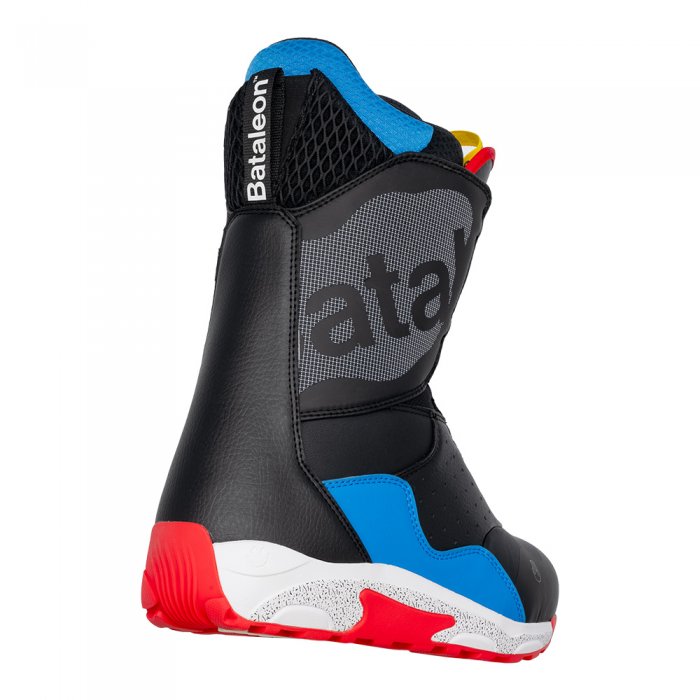 Imagine prezentare produs