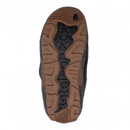 Boots Snowboard Bataleon Twist Women Boa Black 25/26