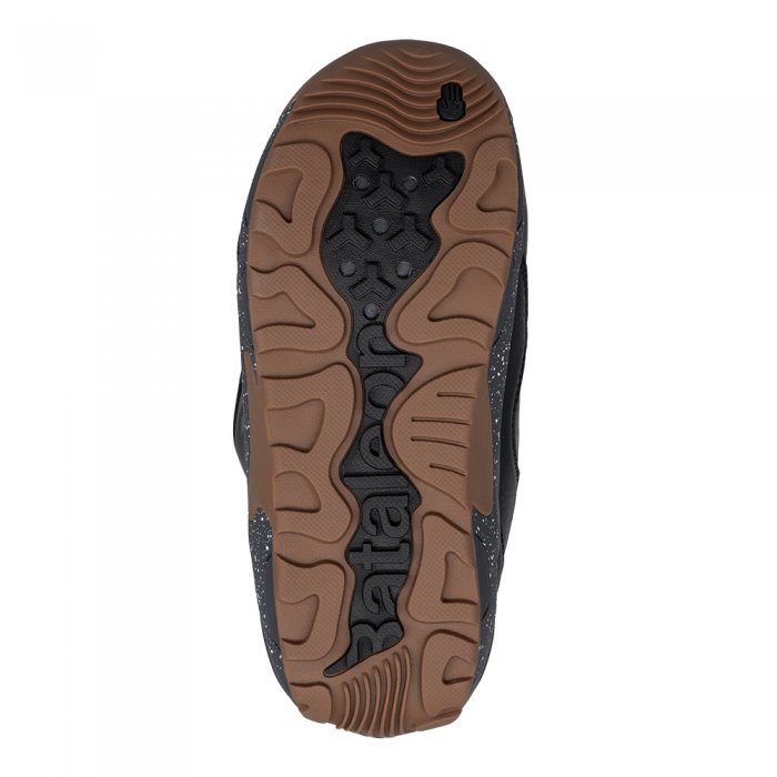 Imagine prezentare produs