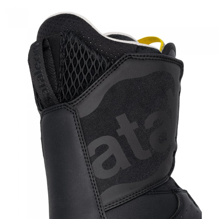 Imagine prezentare produs