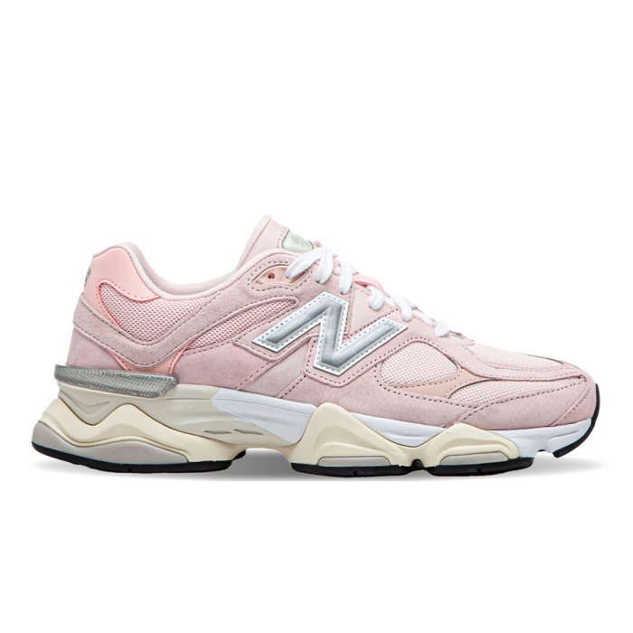 Incaltaminte New Balance 9060 Crystal Pink