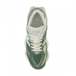 Incaltaminte New Balance 9060 Nori/Slate Grey/Angora