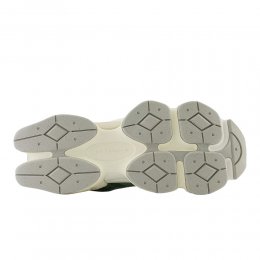 Incaltaminte New Balance 9060 Nori/Slate Grey/Angora