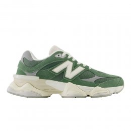 Incaltaminte New Balance 9060 Nori/Slate Grey/Angora