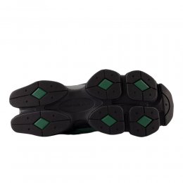 Incaltaminte New Balance 9060 Team Forest Green