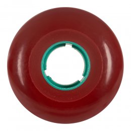 Set 4 roti agresive Undercover Richie Eisler TV Line 2nd Ed. 59mm/90A Taupe/Red