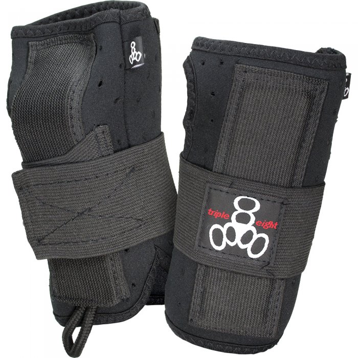 Protectii incheietura Triple 8 Snow Wrist Guard