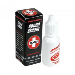 Unguent Rulmenti Bones Speed Cream