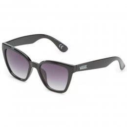 Ochelari Vans Hip Cat Black