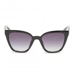 Ochelari Vans Hip Cat Black