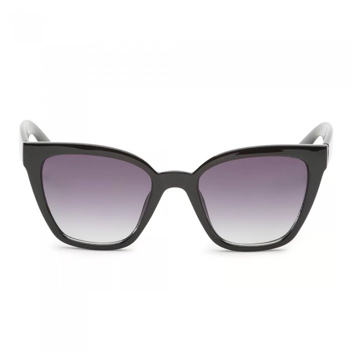 Ochelari Vans Hip Cat Black