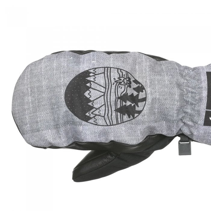 Imagine prezentare produs