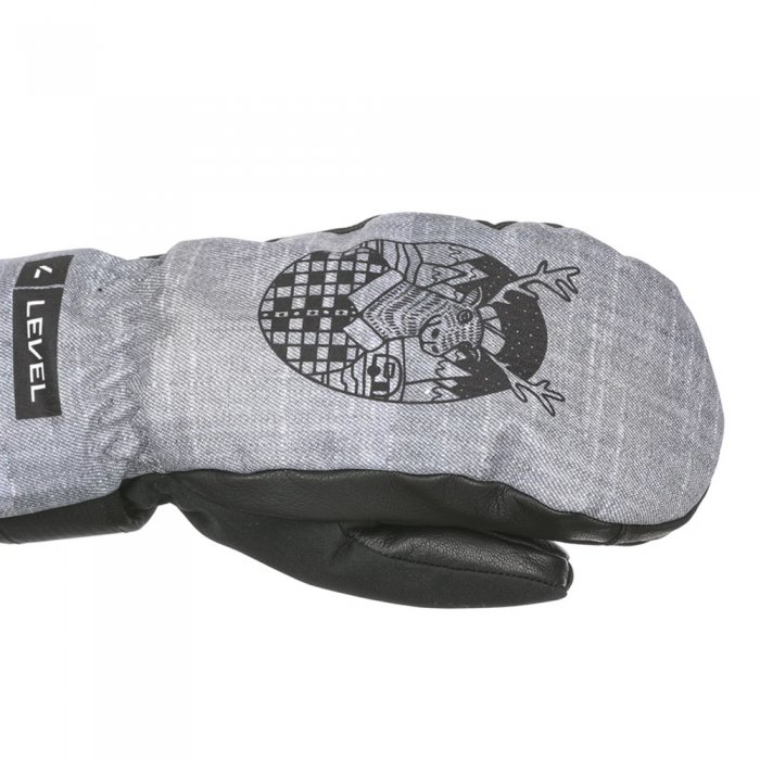 Imagine prezentare produs