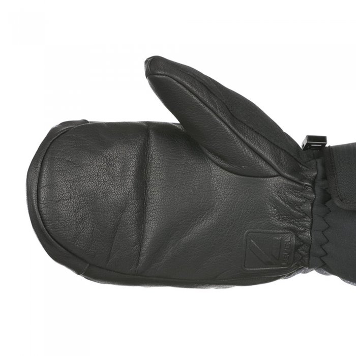 Imagine prezentare produs