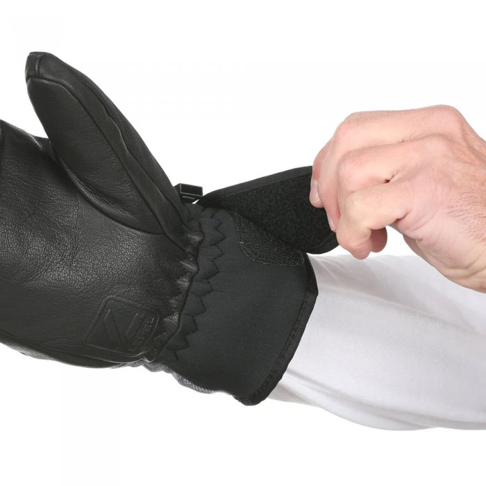 Imagine prezentare produs