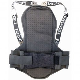 Vesta Protectie Demon Flex Force Pro Spine Guard