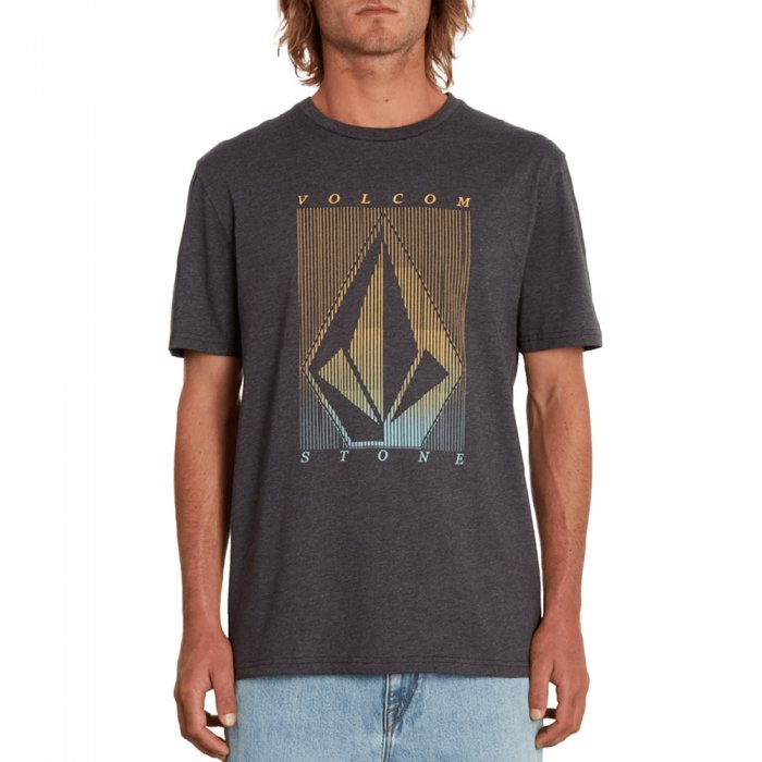 Tricou Volcom Spectral HTH SST