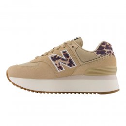 Incaltaminte New Balance 574 Incense