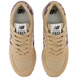 Incaltaminte New Balance 574 Incense