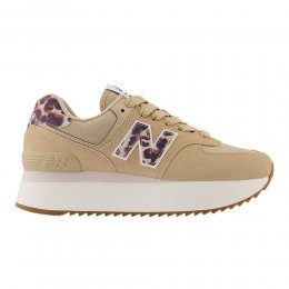 Incaltaminte New Balance 574 Incense