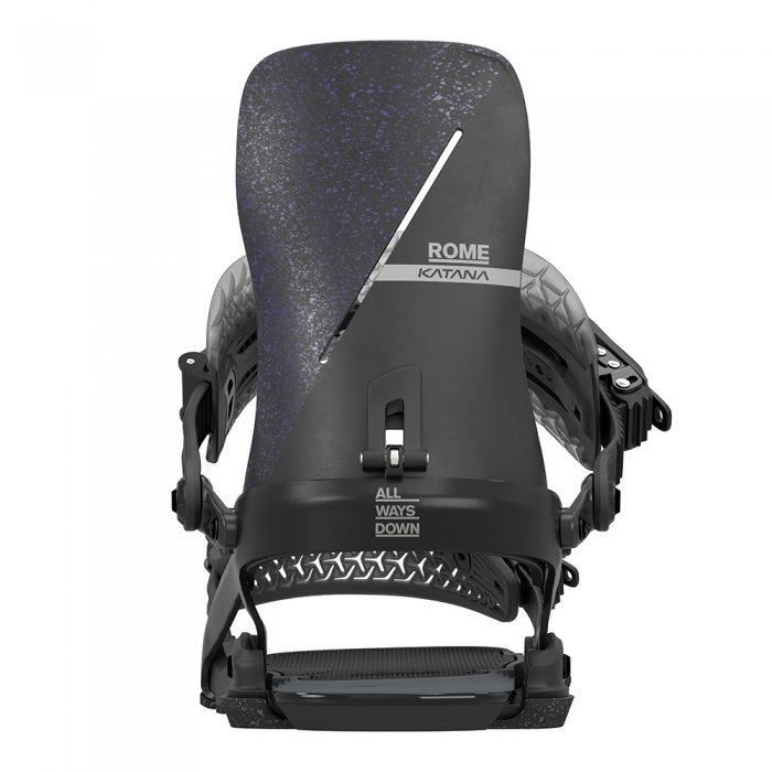 Imagine prezentare produs