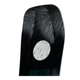 Placa Snowboard Rome Womens Ravine 23/24