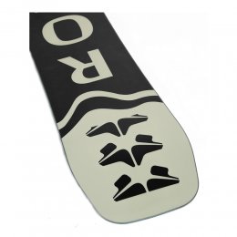 Placa Snowboard Rome Womens Ravine 23/24