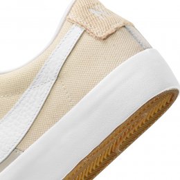 Incaltaminte Nike Zoom Blazer Low Pro GT White/Summit White