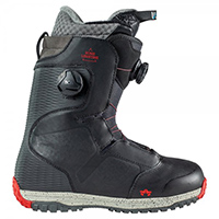 Boots Snowboard