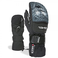 Manusi Snowboard