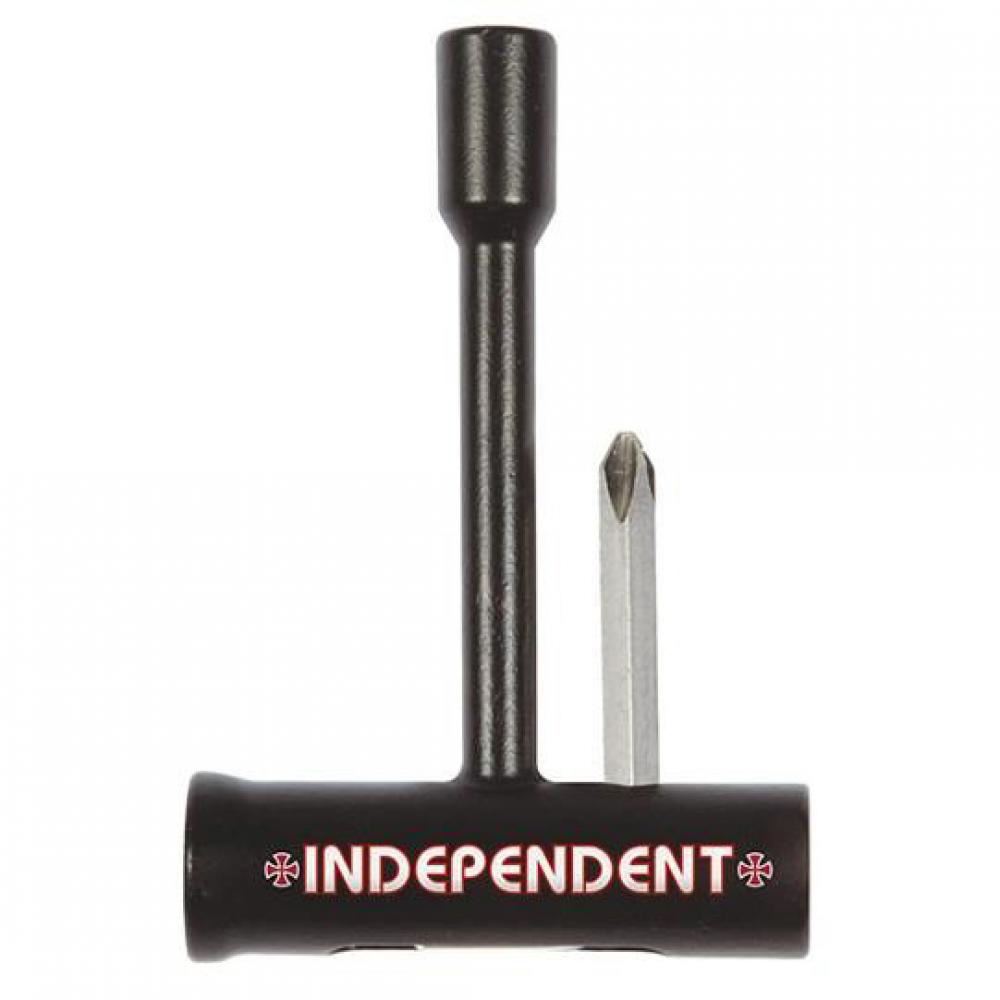 Skate Tool Indy Bearing Saver Black Skates.ro
